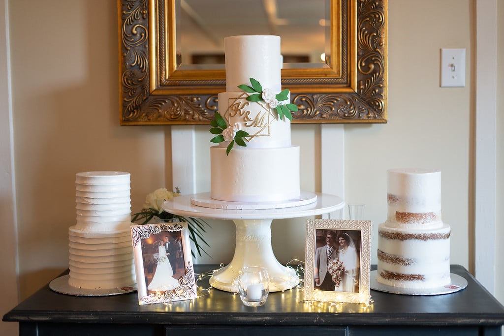 www.atlantaartisticweddings.com