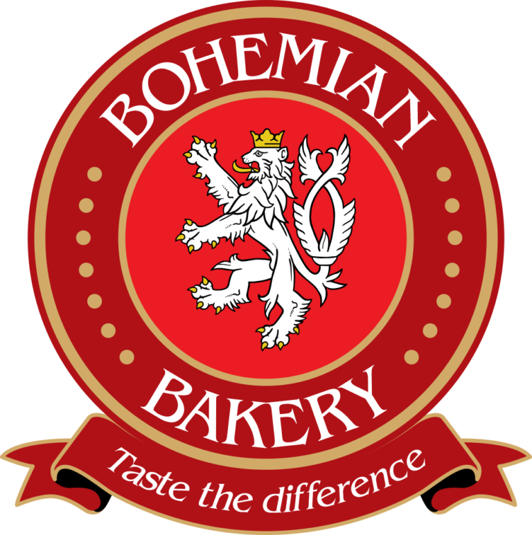 Gallery Bohemian Bakery, Atlanta Wedding Cakes